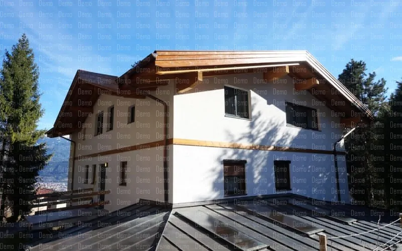 1320aufstockungholzzimmerei.jpg